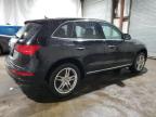 2017 Audi Q5 Premium Plus продається в Brookhaven, NY - Minor Dent/Scratches