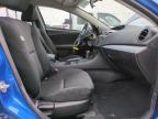 2012 Mazda 3 I იყიდება Magna-ში, UT - Side