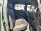 2021 Toyota Tacoma Double Cab للبيع في Oklahoma City، OK - Rear End