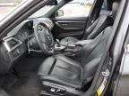 2018 Bmw 330 Xi for Sale in Hillsborough, NJ - Water/Flood