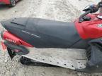 2014 OTHER SNOW MOBILE YAMAHA for sale at Copart MI - WAYLAND