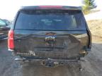 2020 Chevrolet Suburban K1500 Lt zu verkaufen in Davison, MI - Rear End