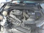 2020 Hyundai Kona Limited en Venta en Reno, NV - Front End