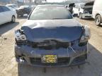 2010 Nissan Altima S de vânzare în Wichita, KS - Front End