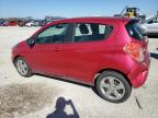 2020 Chevrolet Spark Ls for Sale in Prairie Grove, AR - Mechanical