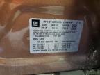 2016 Buick Encore Convenience na sprzedaż w Spartanburg, SC - Rear End