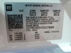 2025 Gmc Sierra K1500 for Sale in Adelanto, CA - Front End