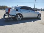 2013 Cadillac Ats  na sprzedaż w Lebanon, TN - Front End
