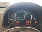 2009 Chevrolet Hhr Lt de vânzare în Chambersburg, PA - Front End