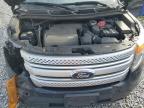 2015 Ford Explorer Xlt за продажба в Hueytown, AL - Front End