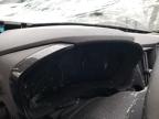 2024 Subaru Wrx Premium for Sale in Cicero, IN - Front End