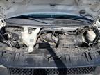 2013 Chevrolet Express G1500  იყიდება Louisville-ში, KY - All Over