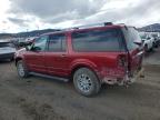 2014 Ford Expedition El Limited for Sale in Helena, MT - Rear End