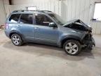 2012 Subaru Forester 2.5X Premium на продаже в Hurricane, WV - All Over