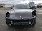 2024 Porsche Macan Base للبيع في Portland، OR - Front End