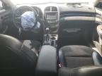 2014 Chevrolet Malibu 1Lt na sprzedaż w Lawrenceburg, KY - Front End