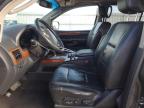 2009 Infiniti Qx56  for Sale in Appleton, WI - Front End