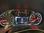 2018 Gmc Acadia All Terrain for Sale in Casper, WY - Front End