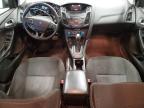 2015 Ford Focus Se იყიდება Blaine-ში, MN - Front End