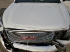 2017 Gmc Yukon Denali en Venta en Memphis, TN - Front End