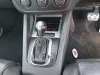 2006 VOLKSWAGEN GOLF R32 S for sale at Copart WISBECH