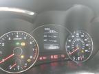 2014 Kia Forte Lx for Sale in Spartanburg, SC - Front End