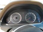 2008 Honda Accord Exl for Sale in Kansas City, KS - Frame Damage