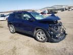 2022 Gmc Terrain Sle   للبيع في Earlington، KY - Front End