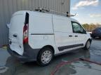 2016 Ford Transit Connect Xl for Sale in Byron, GA - Rear End
