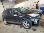 2015 Ford Escape Se за продажба в Lyman, ME - Front End