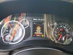 2019 Ram 3500 Big Horn zu verkaufen in Opa Locka, FL - Front End