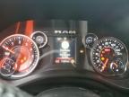 2020 Ram 1500 Big Horn/Lone Star იყიდება Brookhaven-ში, NY - Front End