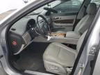 2009 Jaguar Xf Premium Luxury for Sale in Sun Valley, CA - Mechanical
