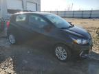 2017 Chevrolet Spark 1Lt de vânzare în Appleton, WI - Front End