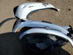 2021 Volkswagen Id.4 Pro S for Sale in Brighton, CO - Front End