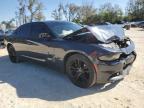 2018 Dodge Charger Sxt იყიდება Ocala-ში, FL - Front End