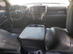 2021 Ram 2500 Laramie for Sale in Ocala, FL - Minor Dent/Scratches