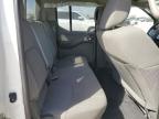 2019 Nissan Frontier S იყიდება San Antonio-ში, TX - Side