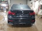 2016 Bmw M3  for Sale in Elgin, IL - Front End