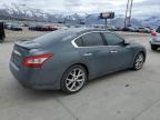 2009 Nissan Maxima S for Sale in Farr West, UT - Side