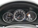 2020 Mazda Cx-5 Touring for Sale in Cahokia Heights, IL - Rear End