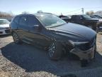 2025 Volvo Xc60 Core იყიდება Hillsborough-ში, NJ - Front End