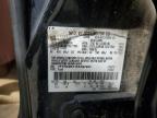 2014 Ford F250 Super Duty للبيع في Littleton، CO - Front End