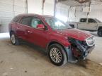 2012 Buick Enclave  de vânzare în Lexington, KY - Front End