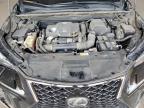 2019 Lexus Nx 300 Base за продажба в Phoenix, AZ - Front End
