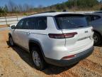 2023 Jeep Grand Cherokee L Laredo for Sale in Spartanburg, SC - All Over