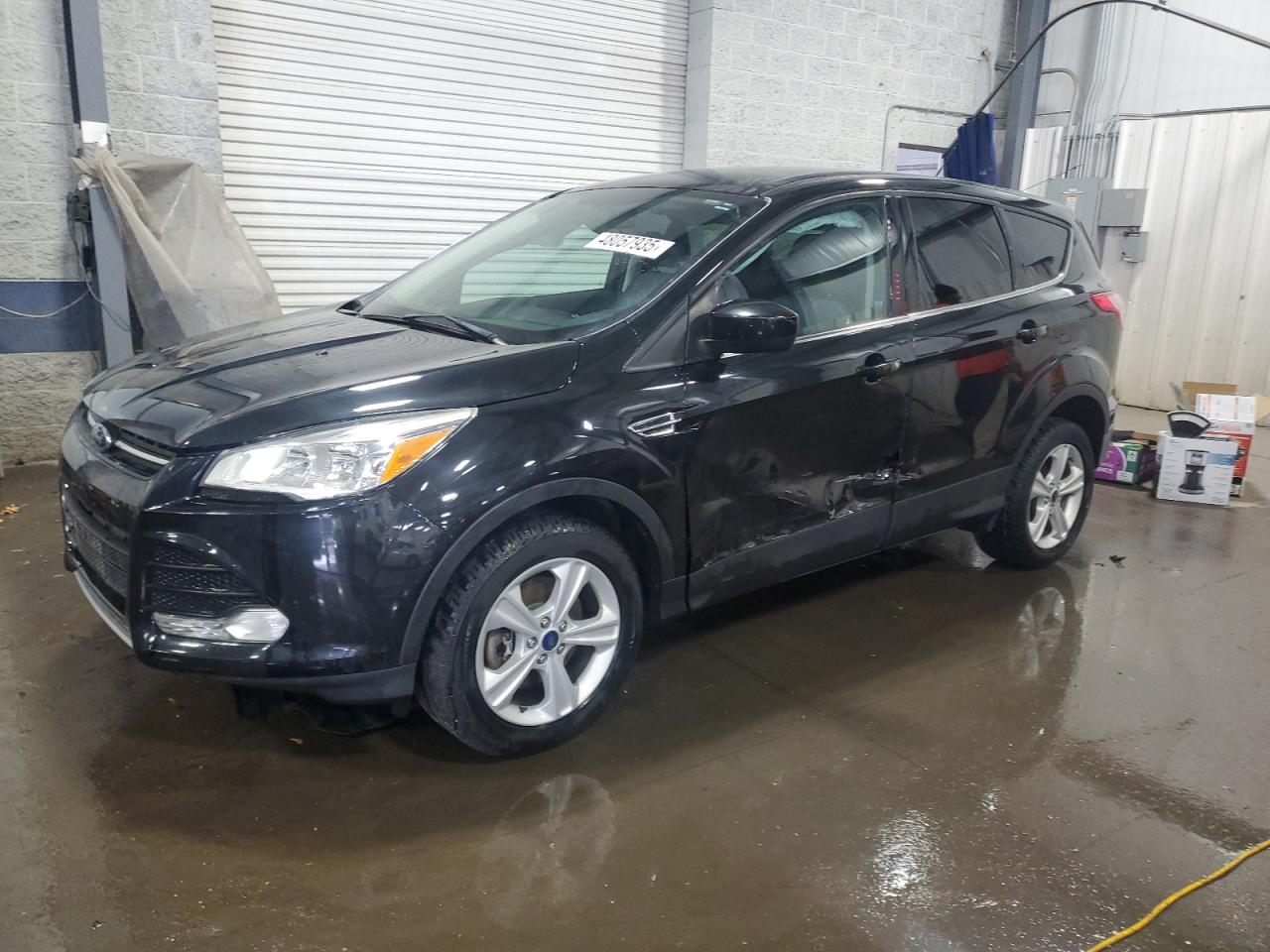 2014 Ford Escape - Image 1