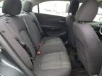 Cicero, IN에서 판매 중인 2013 Chevrolet Sonic Lt - Rear End