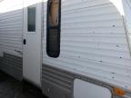 2008 Dutchman Springdale en Venta en Haslet, TX - Hail