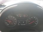 2024 Chevrolet Malibu Lt за продажба в Riverview, FL - Front End